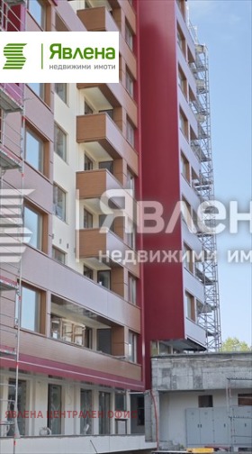 ������� 3-����� | Imot.bg � ����� ������ 9