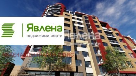 ������� 3-����� | Imot.bg � ����� ������ 6