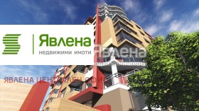 ������� 3-����� | Imot.bg � ����� ������ 5