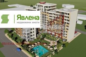 ������� 3-����� | Imot.bg � ����� ������ 2