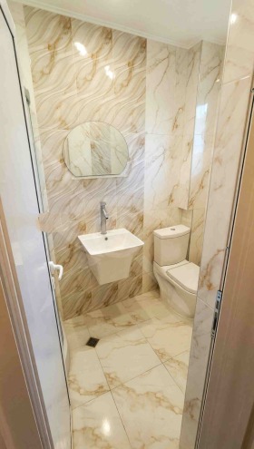 ������� 3-����� | Imot.bg � ����� ������ 7