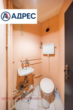 ������� 3-����� | Imot.bg � ����� ������ 11