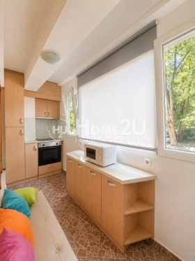 ������� 3-����� | Imot.bg � ����� ������ 6