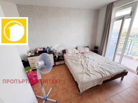 ������� 3-����� | Imot.bg � ����� ������ 11