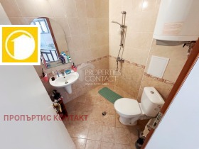 ������� 3-����� | Imot.bg � ����� ������ 14
