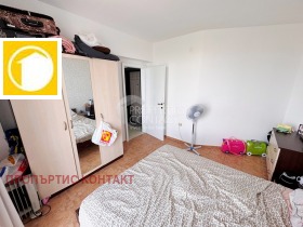 ������� 3-����� | Imot.bg � ����� ������ 13