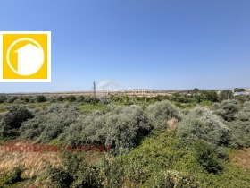 ������� 3-����� | Imot.bg � ����� ������ 16