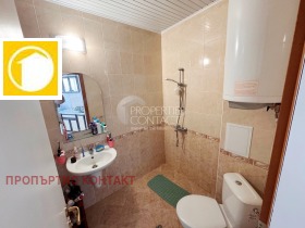 ������� 3-����� | Imot.bg � ����� ������ 15