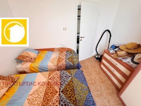 ������� 3-����� | Imot.bg � ����� ������ 10