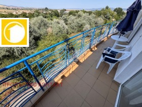 ������� 3-����� | Imot.bg � ����� ������ 17
