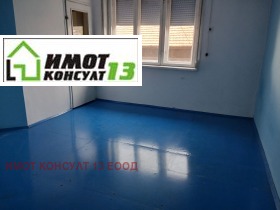 ������� 3-����� | Imot.bg � ����� ������ 3
