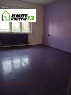 ������� 3-����� | Imot.bg � ����� ������ 6