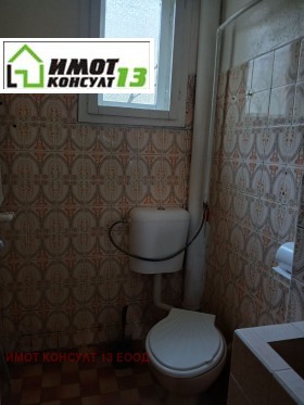 ������� 3-����� | Imot.bg � ����� ������ 11