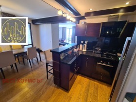 ������� 4-����� | Imot.bg � ����� ������ 7