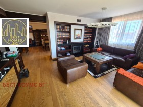 ������� 4-����� | Imot.bg � ����� ������ 15