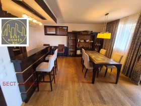 ������� 4-����� | Imot.bg � ����� ������ 12