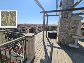 ������� 4-����� | Imot.bg � ����� ������ 5