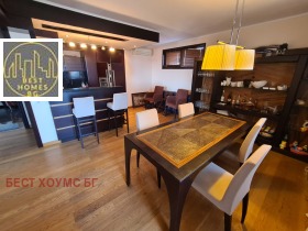 ������� 4-����� | Imot.bg � ����� ������ 10