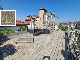 ������� 4-����� | Imot.bg � ����� ������ 3