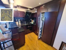 ������� 4-����� | Imot.bg � ����� ������ 8