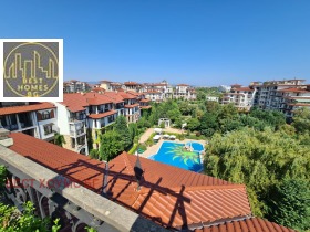 ������� 4-����� | Imot.bg � ����� ������ 2