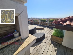 ������� 4-����� | Imot.bg � ����� ������ 4