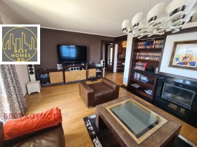 ������� 4-����� | Imot.bg � ����� ������ 14