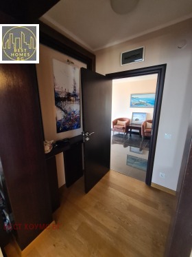 ������� 4-����� | Imot.bg � ����� ������ 16