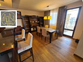 ������� 4-����� | Imot.bg � ����� ������ 11