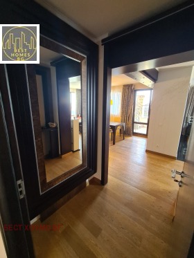 ������� 4-����� | Imot.bg � ����� ������ 17