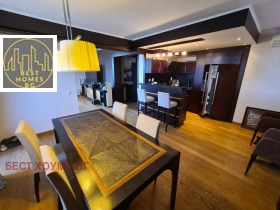 ������� 4-����� | Imot.bg � ����� ������ 9