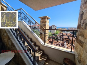 ������� 4-����� | Imot.bg � ����� ������ 6