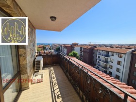 ������� 4-����� | Imot.bg � ����� ������ 13