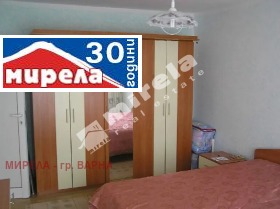  4- | Imot.bg    6