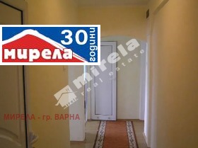  4- | Imot.bg    8