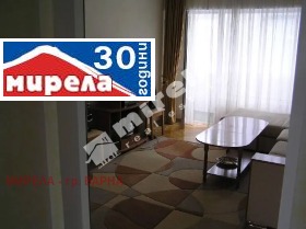  4- | Imot.bg    2