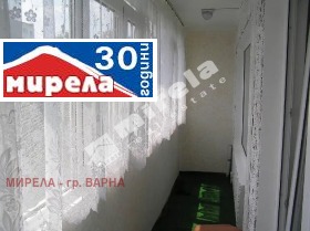  4- | Imot.bg    10