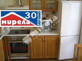  4- | Imot.bg    3
