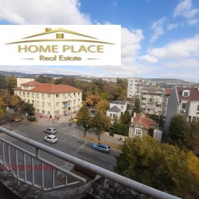 Продажба на имоти в Окръжна болница-Генерали, град Варна — страница 10 - изображение 10 