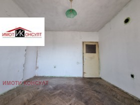 3+ soverom Tsentar, Veliko Tarnovo 10