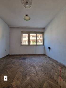 3+ soverom Tsentar, Veliko Tarnovo 4