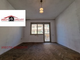 3+ soverom Tsentar, Veliko Tarnovo 5