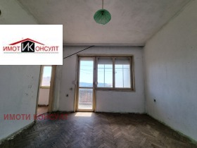 3+ soverom Tsentar, Veliko Tarnovo 9