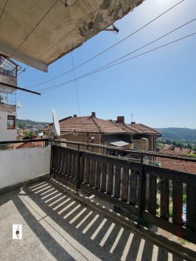 3+ soveværelse Tsentar, Veliko Tarnovo 3