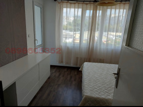 3+ bedroom Vladislav Varnenchik 1, Varna 10