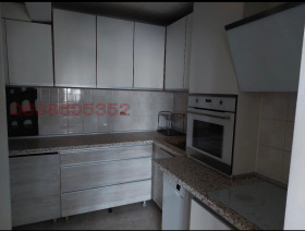 3+ bedroom Vladislav Varnenchik 1, Varna 11