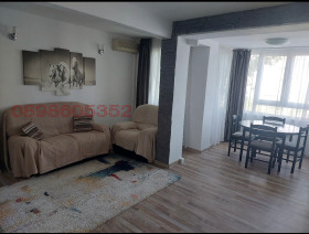 3+ bedroom Vladislav Varnenchik 1, Varna 2