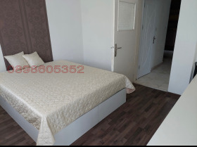 3+ bedroom Vladislav Varnenchik 1, Varna 9