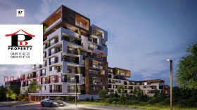 ������� ���������� | Imot.bg � ����� ������ 2