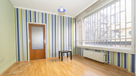 ������� ���� | Imot.bg � ����� ������ 4